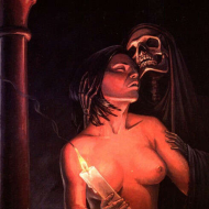 IN ARTICULO MORTIS Sombre Mélancolie DIGIPAK [CD]